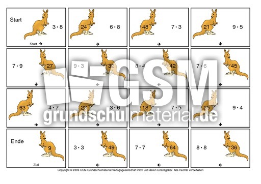 Einmaleins-Domino-Känguru-B.pdf